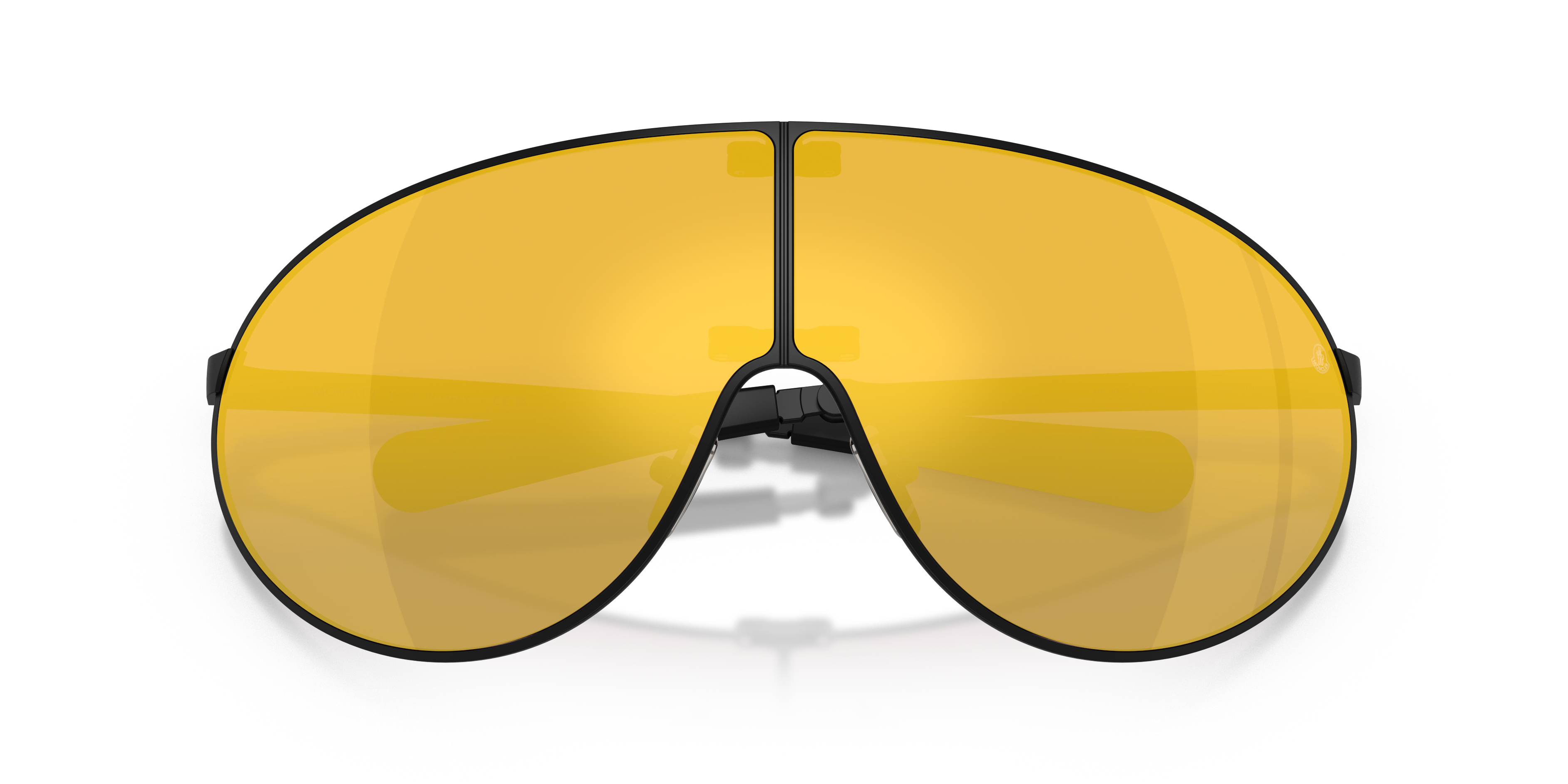 Moncler ME4007 10015A Vekto 